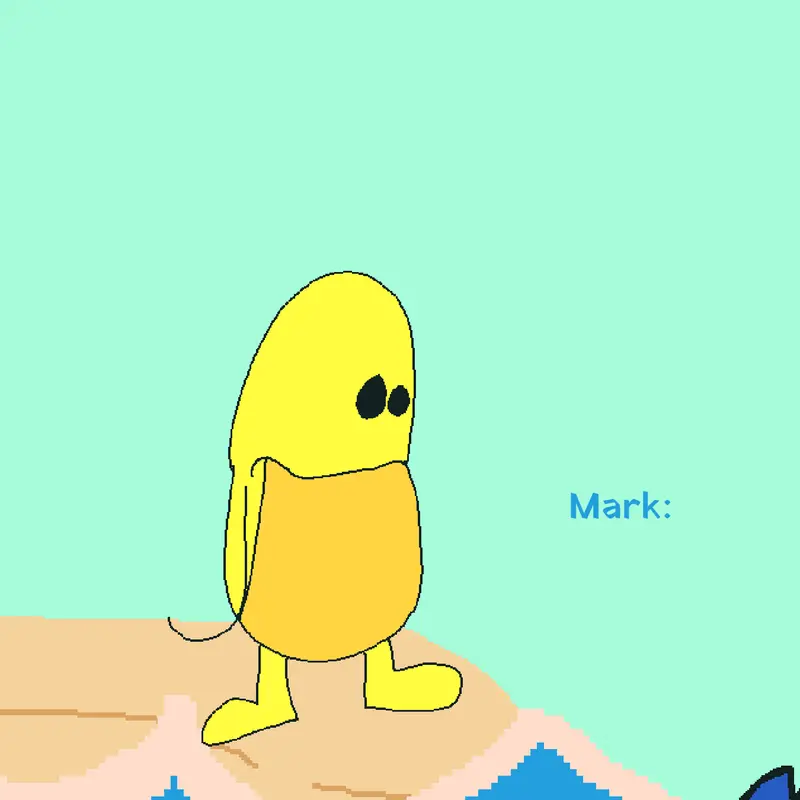 Game by @Pat_the_Snake