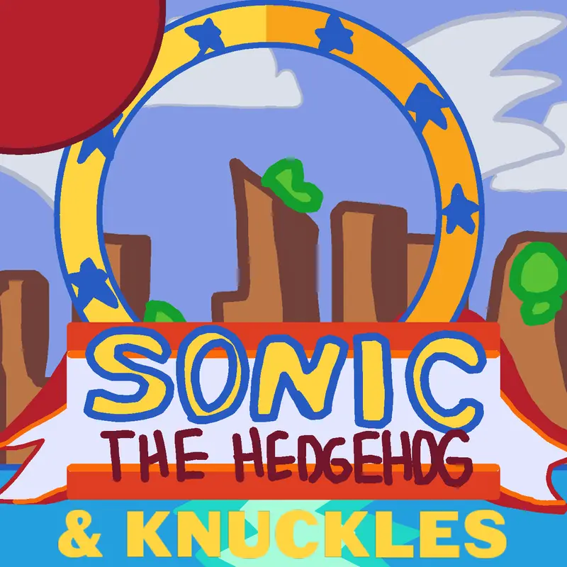 Game by @PKaiogamer54