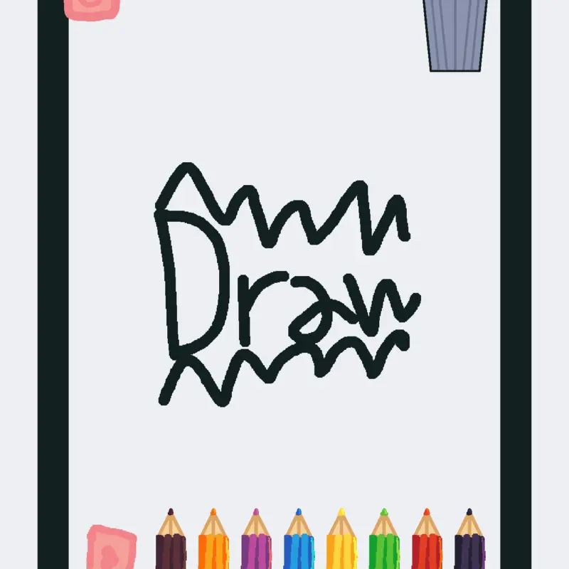 Game by @Sweetiepie9096