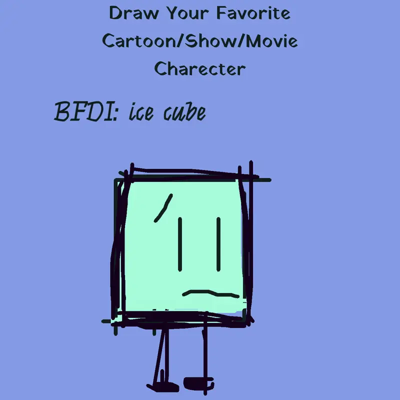 Game by @Random_User17