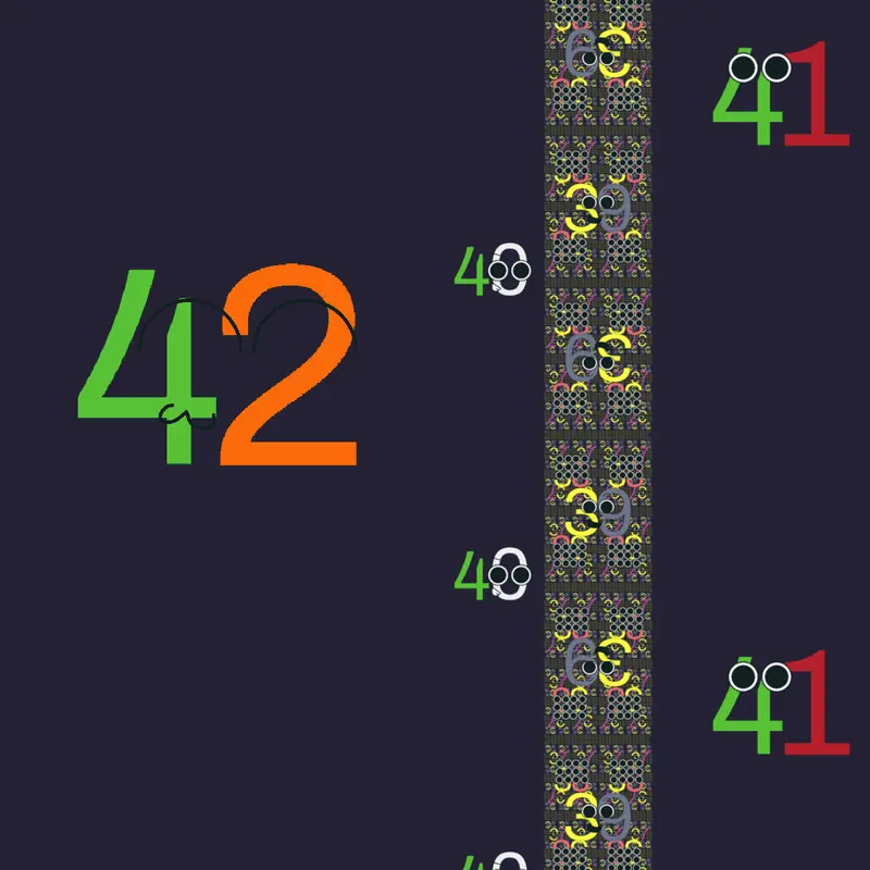 Game by @RittiTheObject_3919