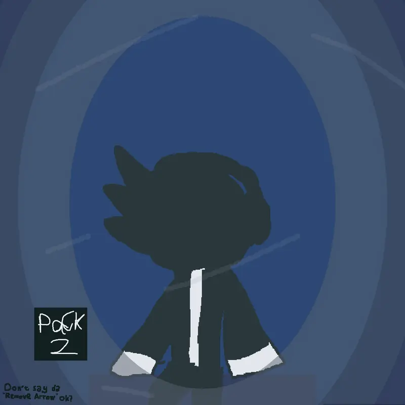 Game by @SoulExternal