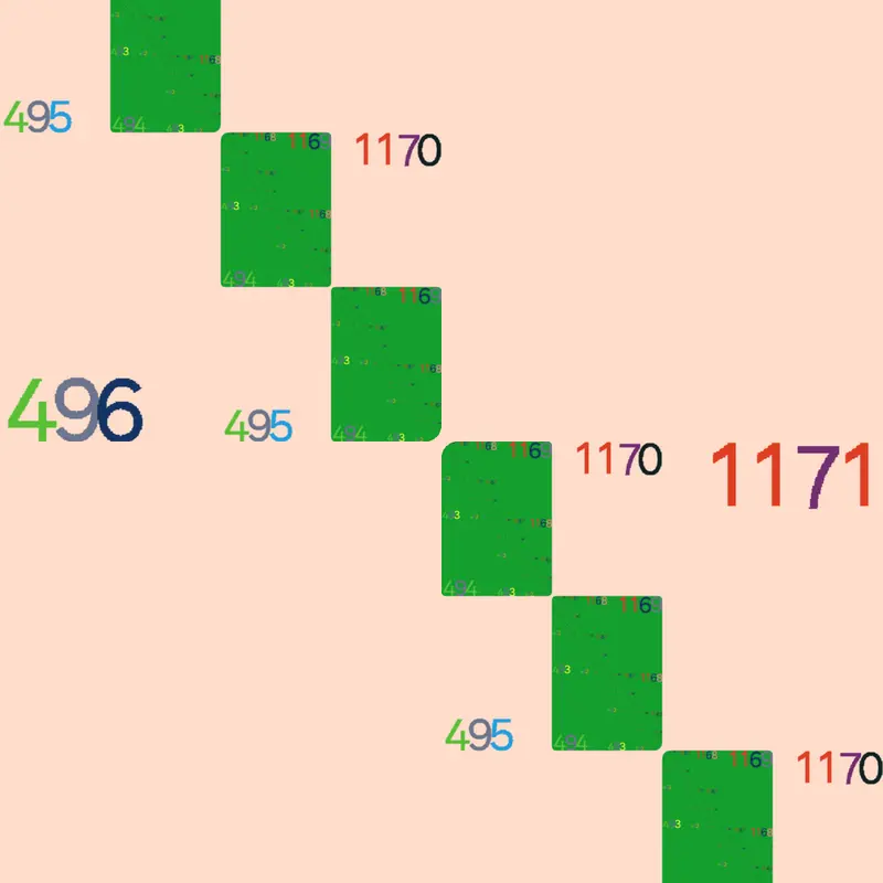 Game by @89TD_PortalChains-2026