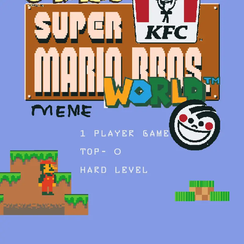 Game by @misagamecat2026_2
