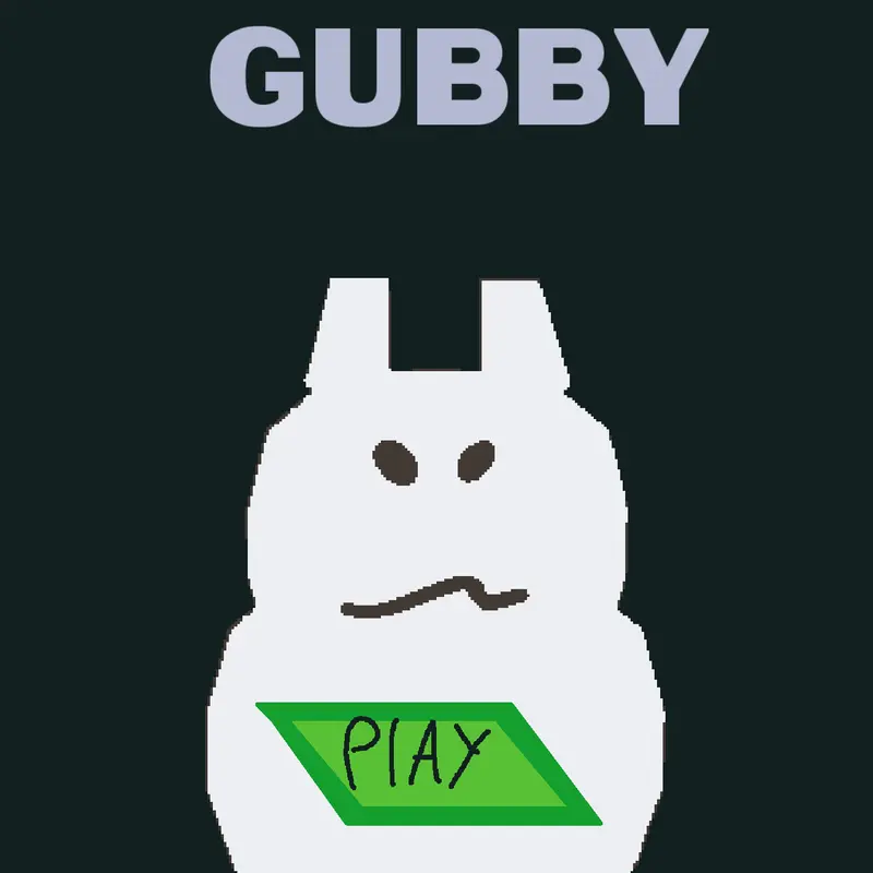 Game by @Cheezman