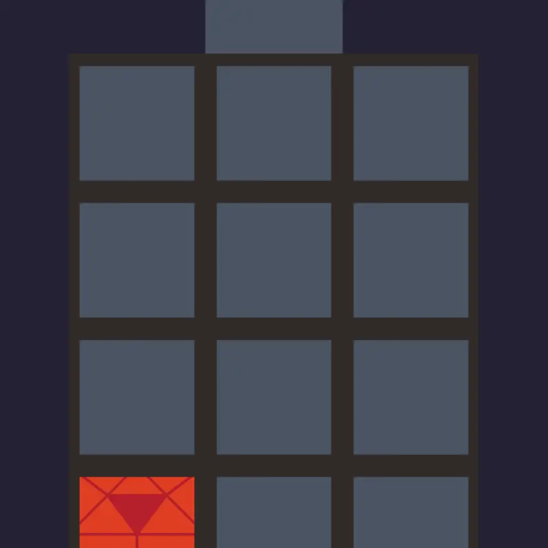 Game by @elpapasito