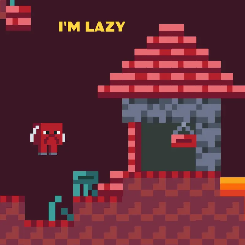 Game by @VladPlayinCastle
