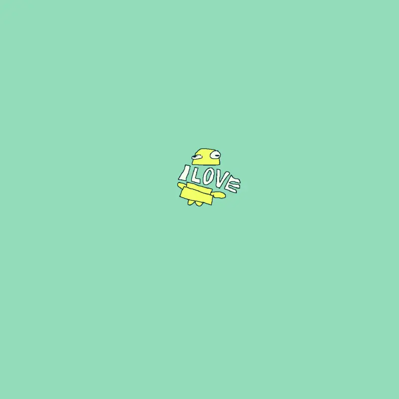 Game by @a_guy_from_the_fog