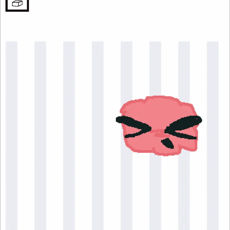 Game by @ItzPuffball_yay