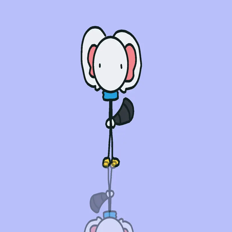 Game by @ReconVirus