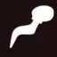 thousandths avatar