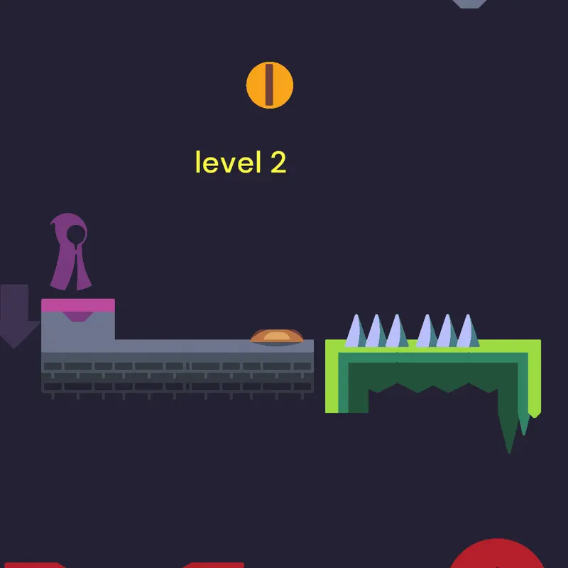 Game by @noob334