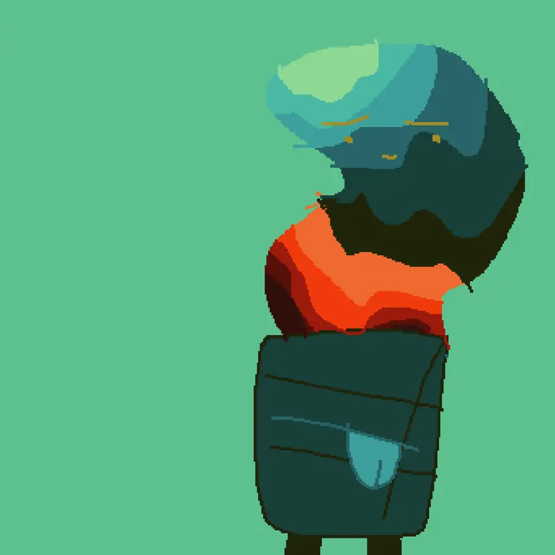 Game by @HiMyNameIsStatic