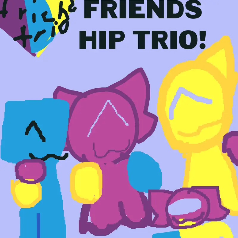 Game by @purpel-susi