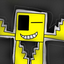 SquarePartin64 avatar