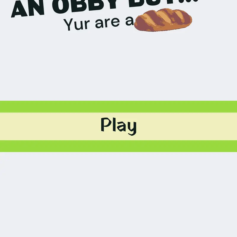 Game by @happy_face_man