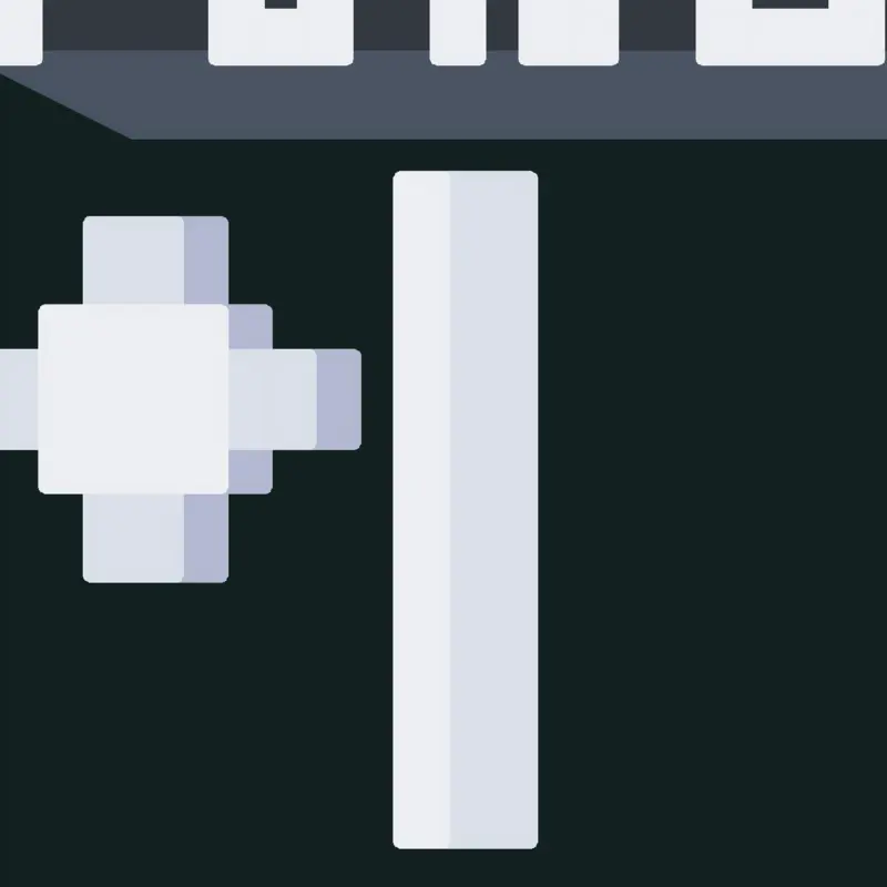 Game by @i_lazee