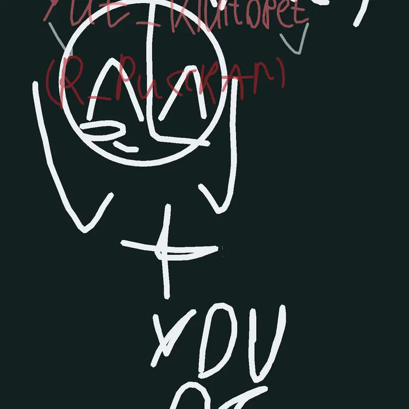 Game by @Yut_Kinitopet