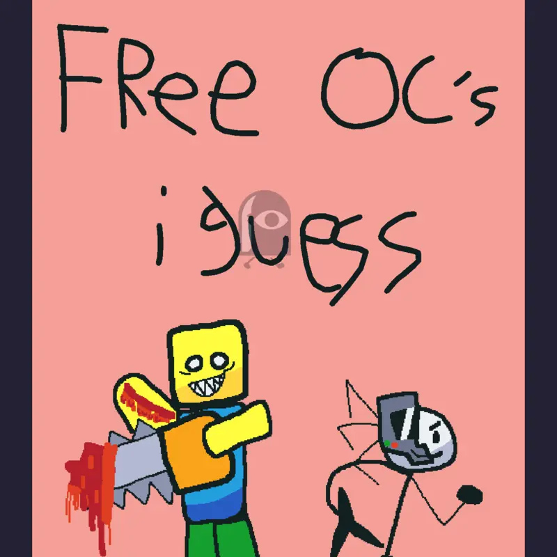 Game by @--amogus--