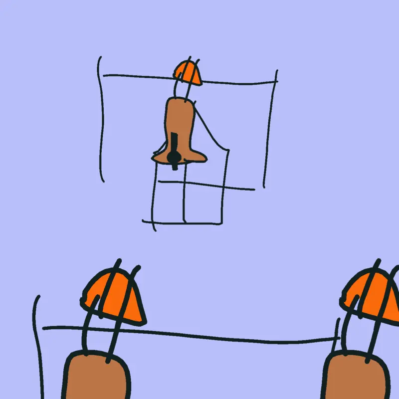 Game by @MainRailway