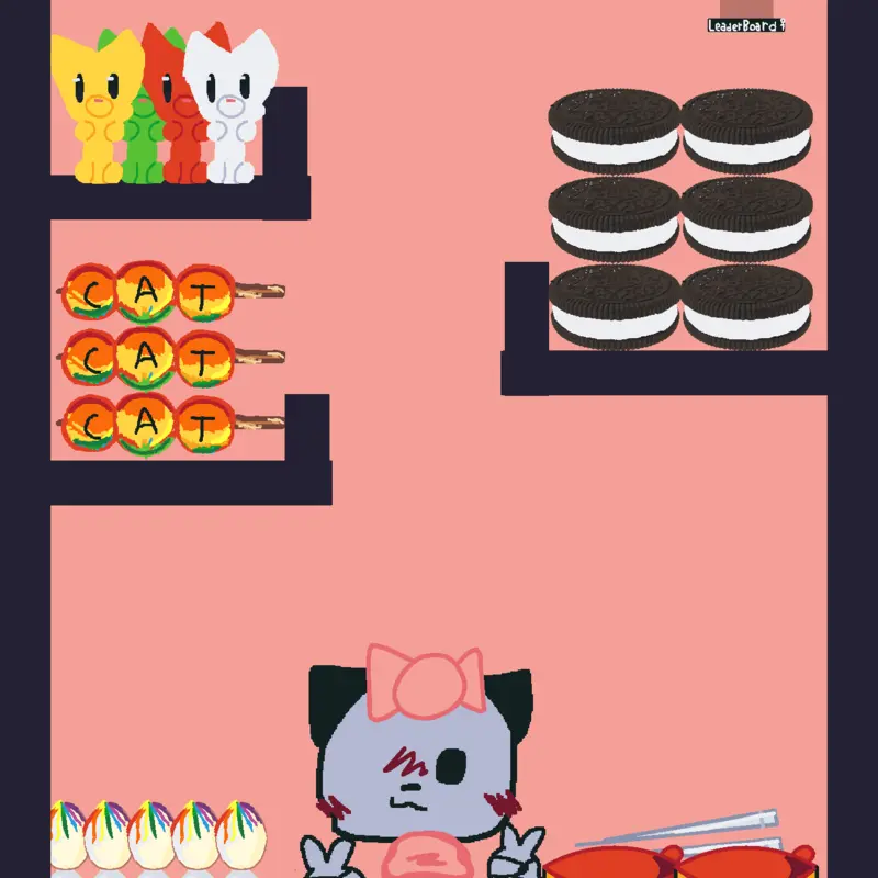 Game by @Failey123