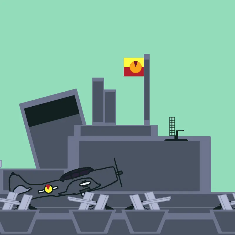 Game by @James-the-Aniphobian