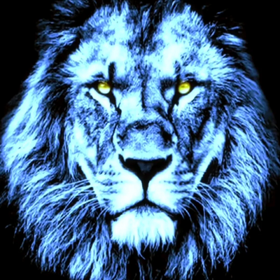 @MalarkeysJunk