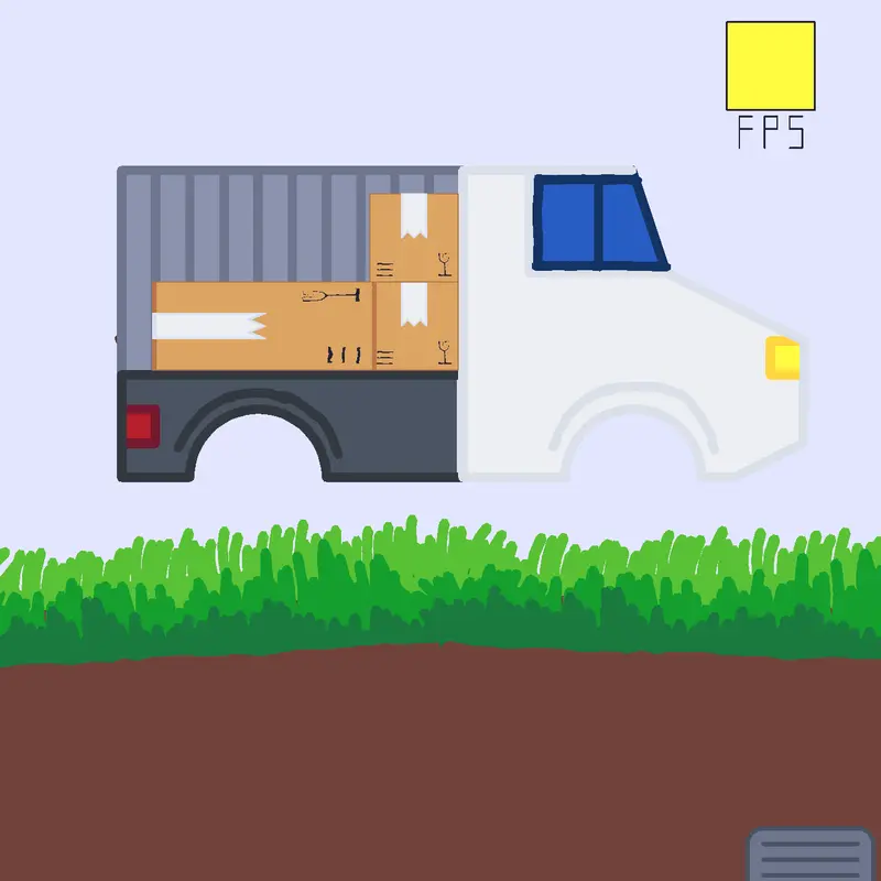 Game by @WEBE_WEBA