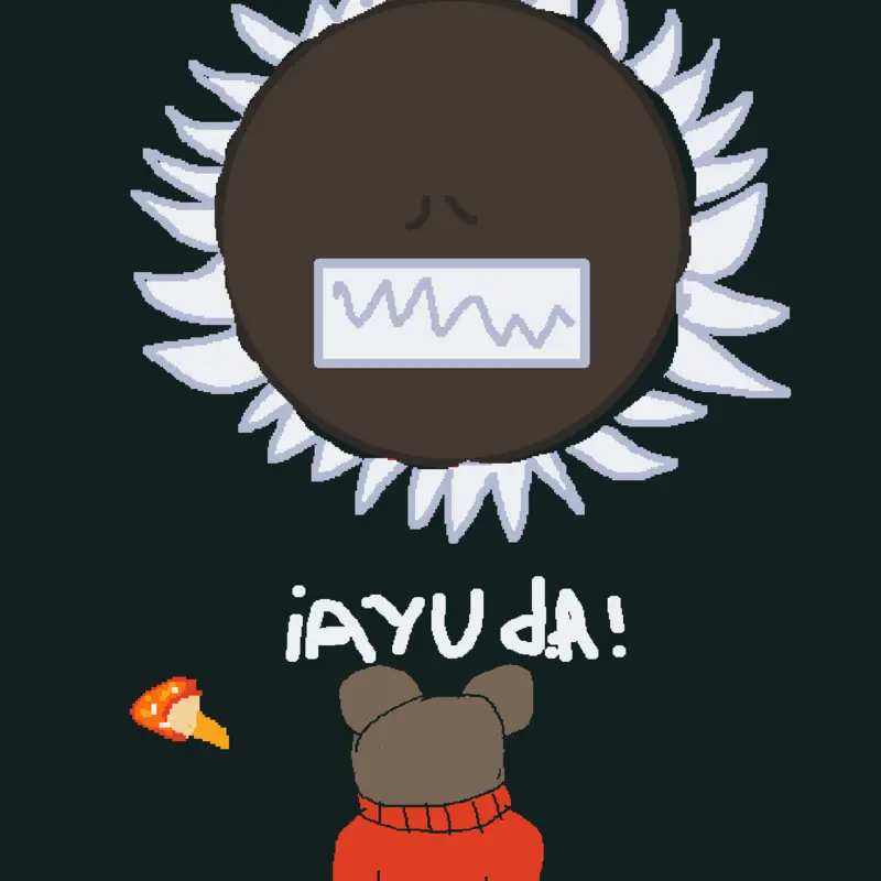 Game by @The_hard