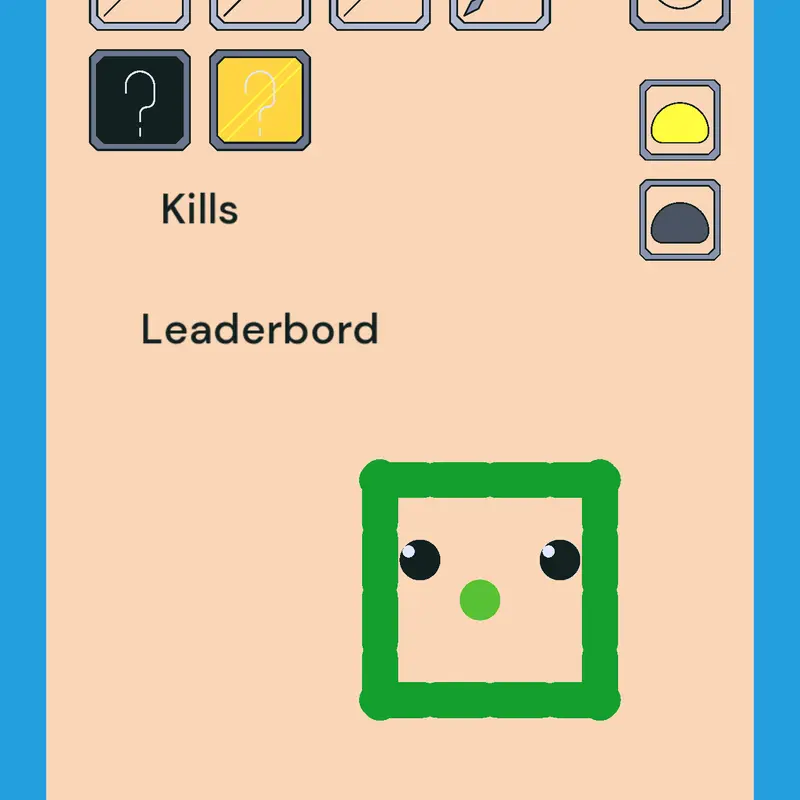 Game by @just_an_emotional_face