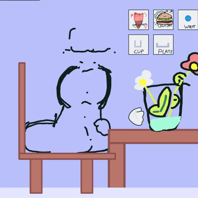 Game by @StarYeah