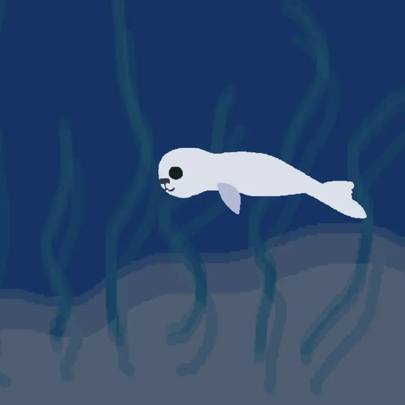 Game by @Mr-Orca