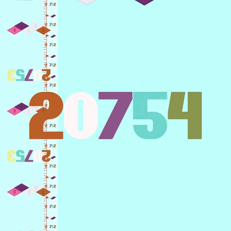 Game by @89TD_PortalChains-2026