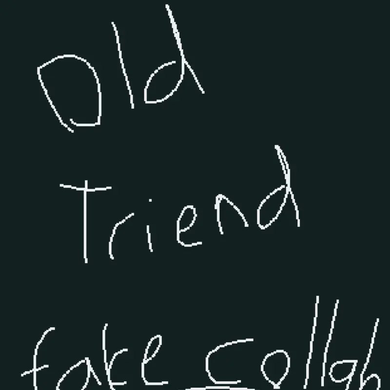 Game by @Hazie_Qwq