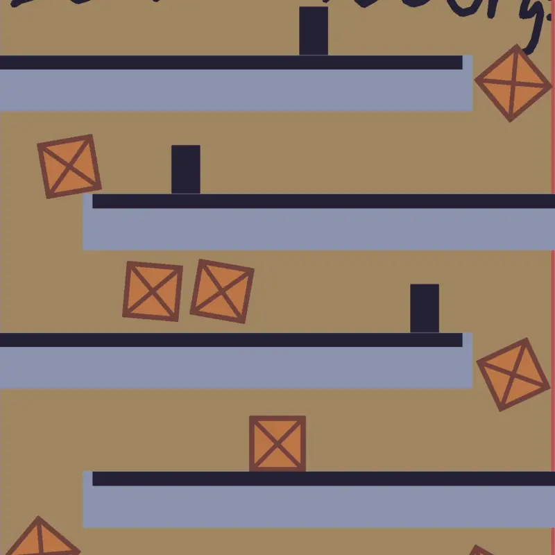 Game by @Anomy123