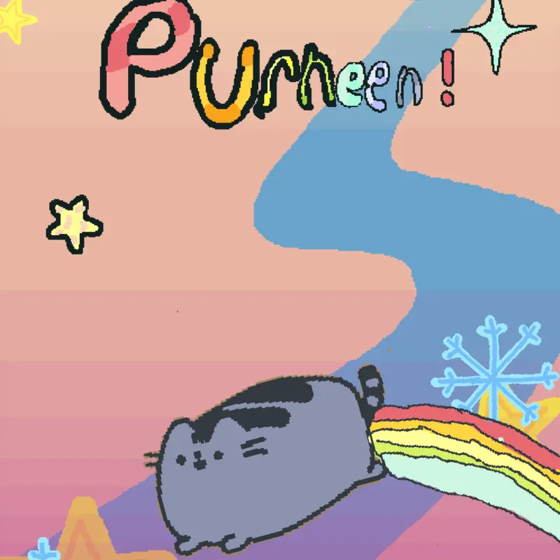 Game by @Strawberrycream_YT