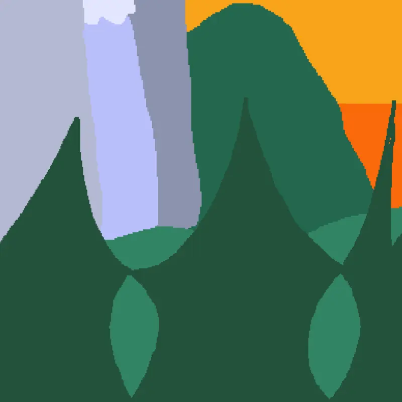 Game by @the_very_goofy_account