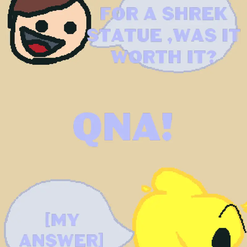 Game by @Unknownub