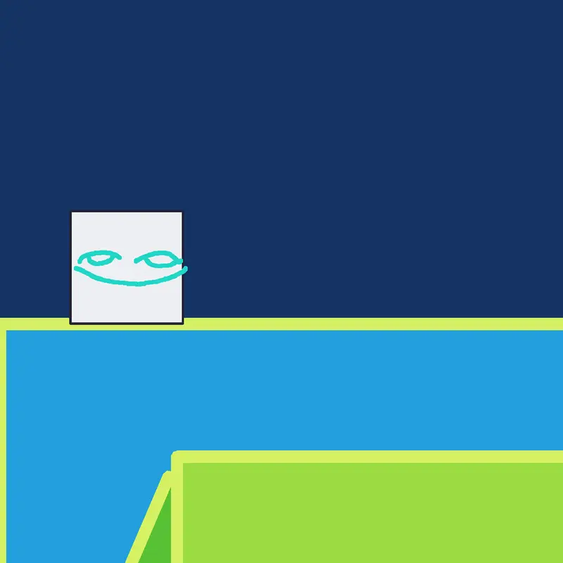 Game by @enoc