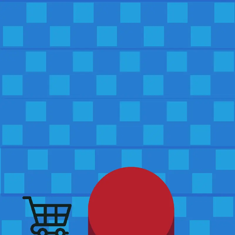 Game by @migogames_and_lofty