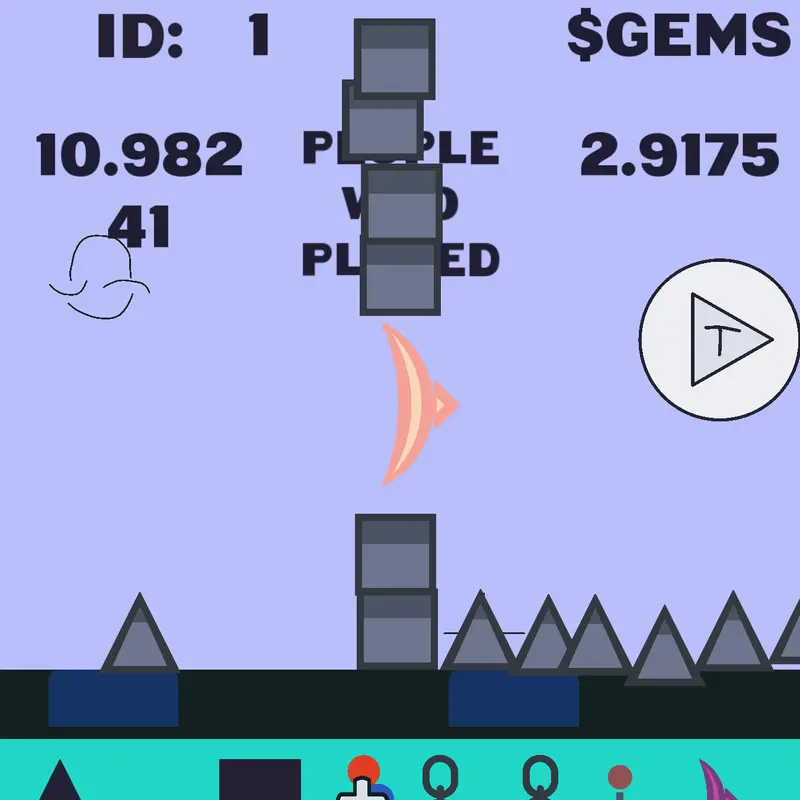 Game by @Mason64_repost