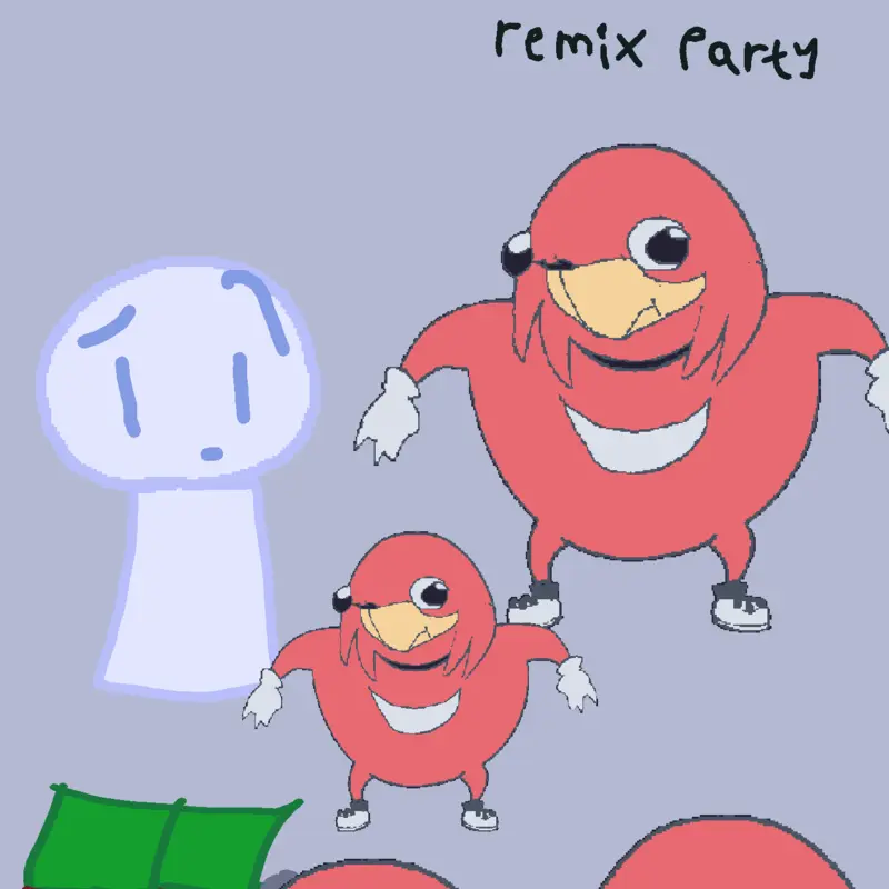 Game by @N_IS_CINAMOROLL
