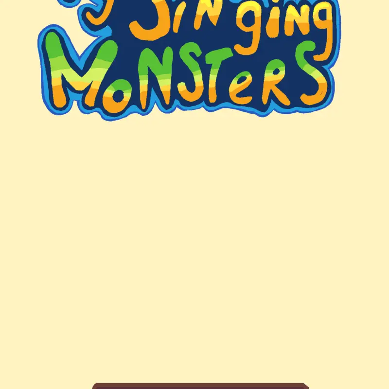 Game by @TotallyNotJj