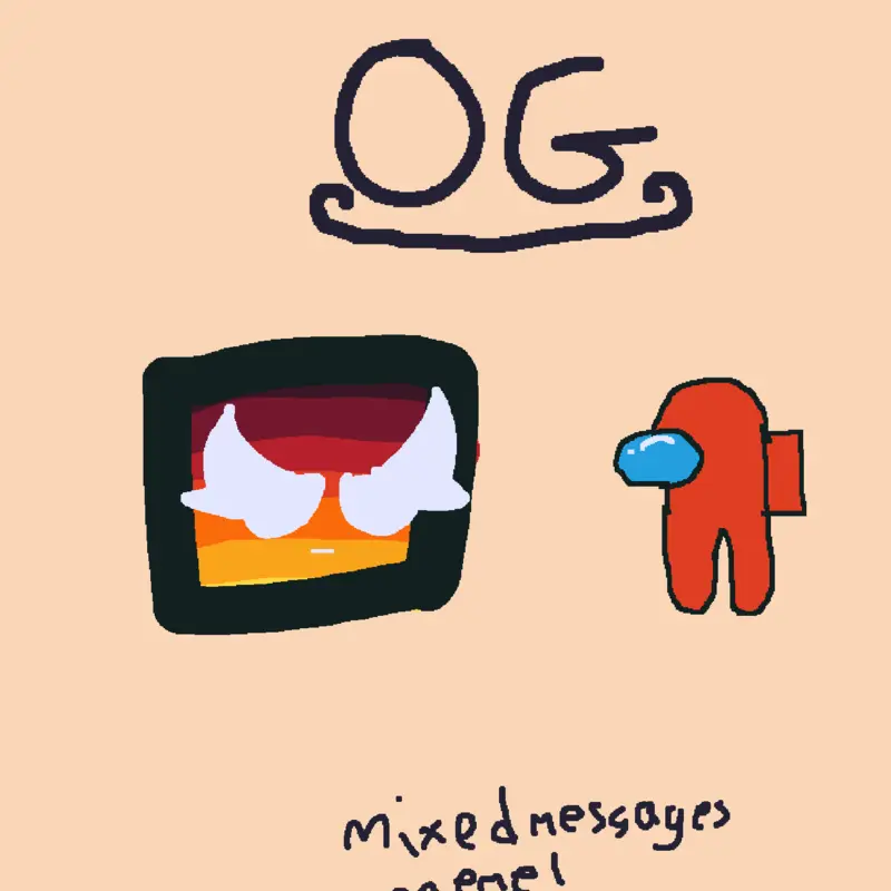 Game by @donnplayz
