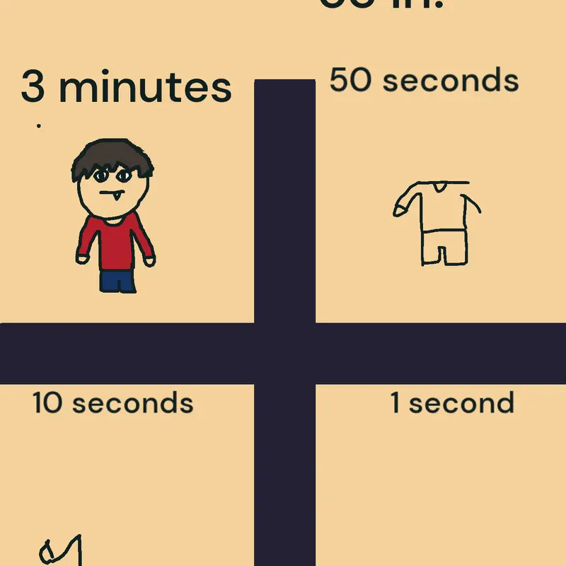 Game by @KennethR_Official