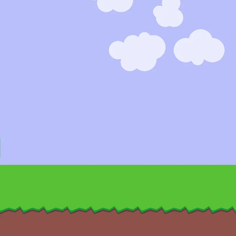 Game by @estailer