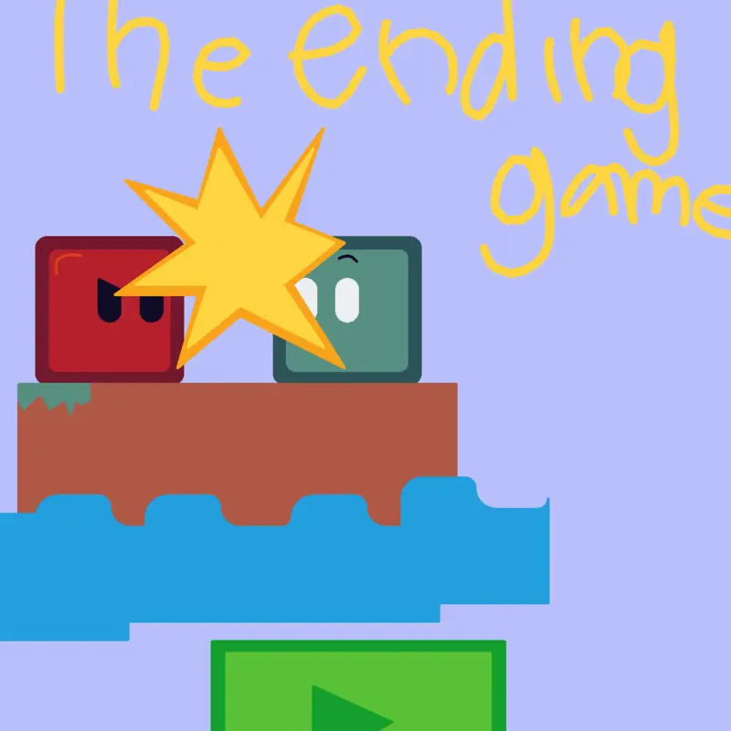 Game by @ko7yr