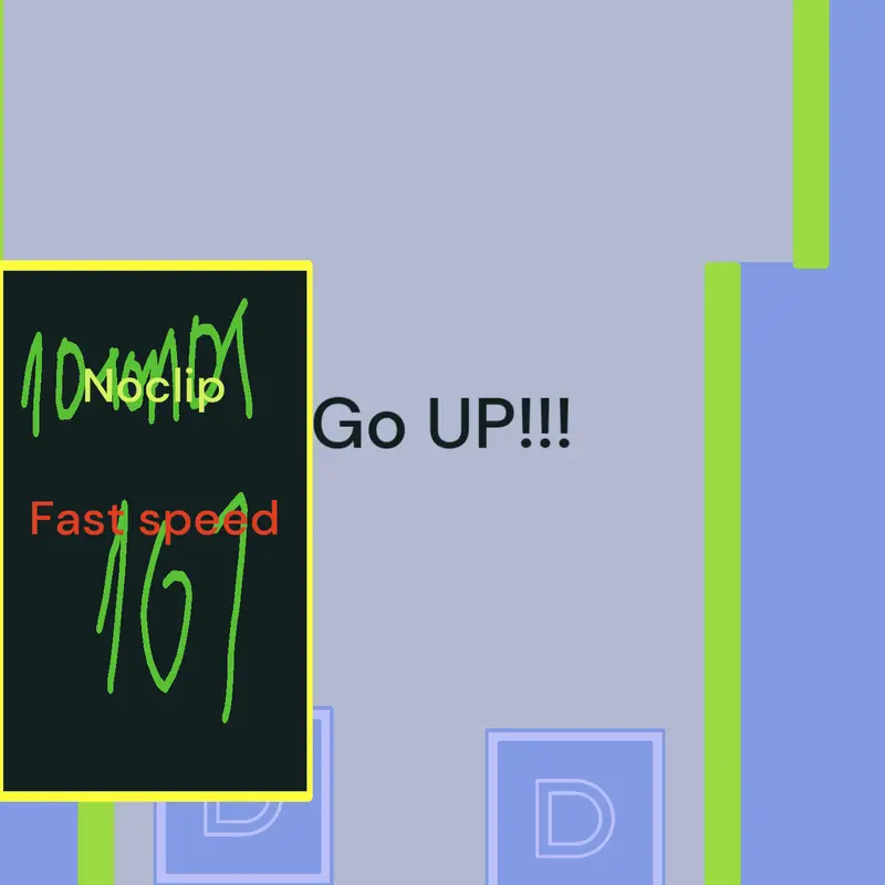 Game by @NewDandy4889