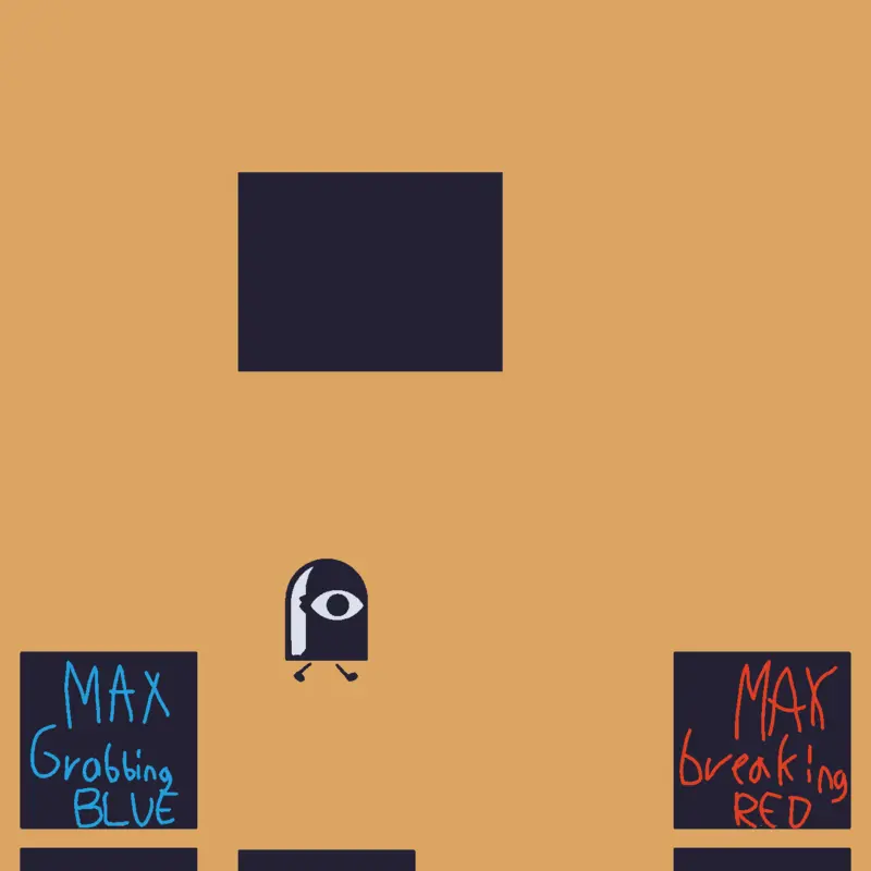 Game by @Pedanenz