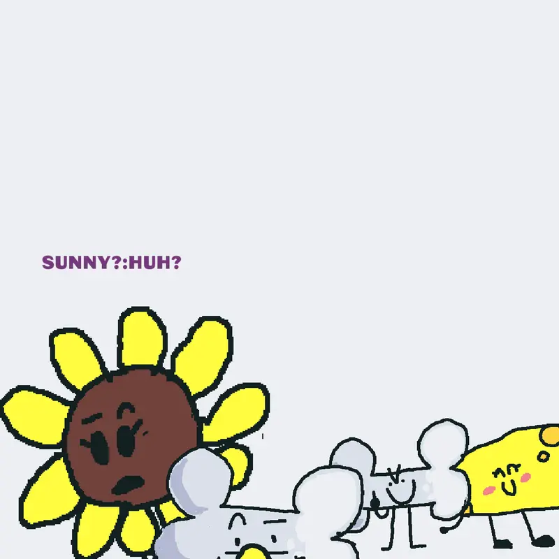 Game by @mikey_mike